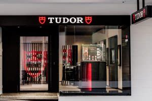 tudor sydney